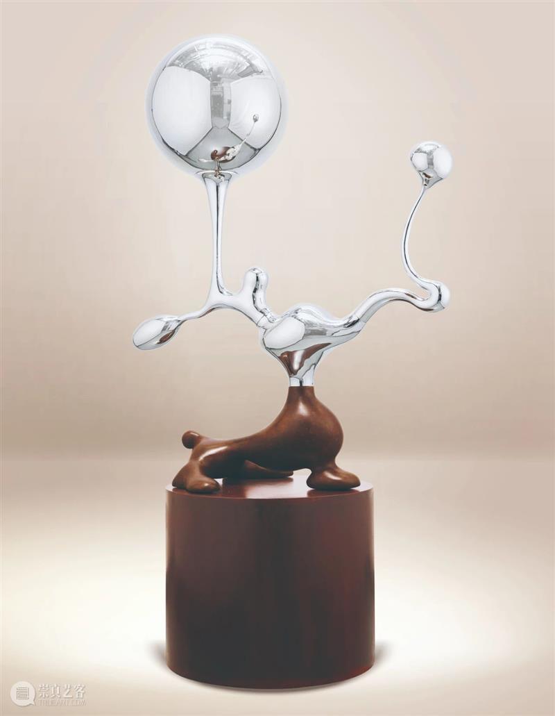 【嘉德香港•春拍】史诗丰碑,重磅登堂:李真第一磅礴巨制《大士骑龙》撼世呈现 中国嘉德(香港) 嘉德 香港 李真 巨制 大士骑龙 丰碑 史诗 登堂 撼世 中国 崇真艺客